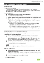 Preview for 17 page of JAI SP-45000C-CXP4A User Manual