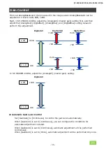 Предварительный просмотр 36 страницы JAI SP-45000C-CXP4A User Manual