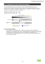 Preview for 38 page of JAI SP-45000C-CXP4A User Manual