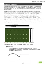 Preview for 42 page of JAI SP-45000C-CXP4A User Manual