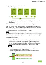 Предварительный просмотр 52 страницы JAI SP-45000C-CXP4A User Manual