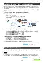 Предварительный просмотр 56 страницы JAI SP-45000C-CXP4A User Manual