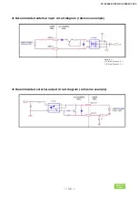 Preview for 11 page of JAI SP-45000M-CXP4 User Manual