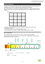 Preview for 37 page of JAI SP-45000M-CXP4A User Manual