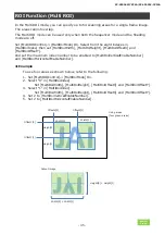 Preview for 45 page of JAI SP-45000M-CXP4A User Manual