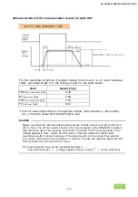 Preview for 12 page of JAI SP-45001C-CXP4 User Manual