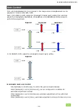 Preview for 36 page of JAI SP-45001C-CXP4 User Manual