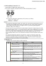 Preview for 9 page of JAI SP-45001M-CXP2A User Manual