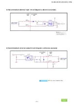 Предварительный просмотр 11 страницы JAI SP-45001M-CXP2A User Manual