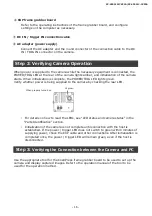 Preview for 16 page of JAI SP-45001M-CXP2A User Manual