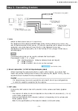 Preview for 15 page of JAI SP-45001M-CXP4 User Manual