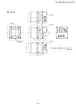 Предварительный просмотр 75 страницы JAI SP-45001M-CXP4 User Manual