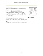 Preview for 12 page of JAI SP-5000C-CXP2 User Manual