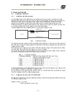 Preview for 13 page of JAI SP-5000C-CXP2 User Manual