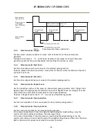 Предварительный просмотр 24 страницы JAI SP-5000C-CXP2 User Manual