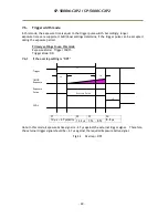 Preview for 42 page of JAI SP-5000C-CXP2 User Manual