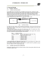 Preview for 13 page of JAI SP-5000C-CXP4 User Manual