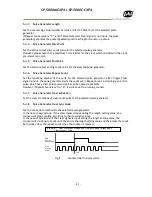 Preview for 23 page of JAI SP-5000C-CXP4 User Manual