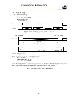 Preview for 29 page of JAI SP-5000C-CXP4 User Manual