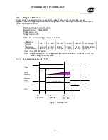 Preview for 43 page of JAI SP-5000C-USB User Manual