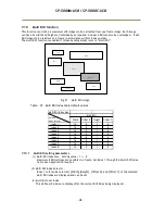 Preview for 50 page of JAI SP-5000C-USB User Manual