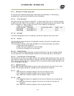 Preview for 59 page of JAI SP-5000C-USB User Manual