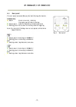 Предварительный просмотр 14 страницы JAI SP-5000M-GE2 User Manual