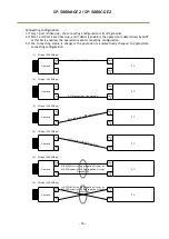 Preview for 16 page of JAI SP-5000M-GE2 User Manual