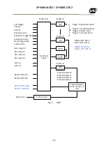 Preview for 37 page of JAI SP-5000M-GE2 User Manual