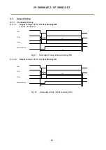 Preview for 50 page of JAI SP-5000M-GE2 User Manual