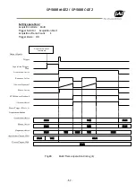 Preview for 59 page of JAI SP-5000M-GE2 User Manual