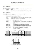 Preview for 68 page of JAI SP-5000M-GE2 User Manual