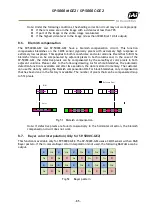 Предварительный просмотр 87 страницы JAI SP-5000M-GE2 User Manual