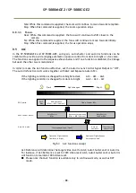 Предварительный просмотр 90 страницы JAI SP-5000M-GE2 User Manual