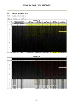 Preview for 16 page of JAI SP-5000M-PMCL User Manual