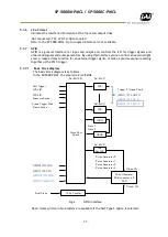 Preview for 19 page of JAI SP-5000M-PMCL User Manual