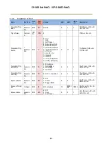 Preview for 82 page of JAI SP-5000M-PMCL User Manual