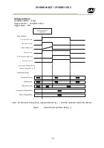 Preview for 53 page of JAI Spark SP-5000M-GE2 User Manual