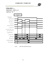 Preview for 57 page of JAI Spark SP-5000M-GE2 User Manual