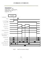 Preview for 58 page of JAI Spark SP-5000M-GE2 User Manual