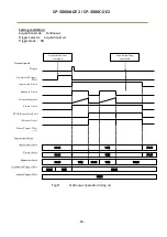 Предварительный просмотр 62 страницы JAI Spark SP-5000M-GE2 User Manual