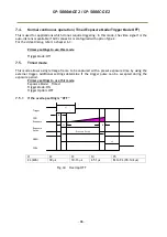 Preview for 70 page of JAI Spark SP-5000M-GE2 User Manual