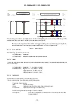 Предварительный просмотр 82 страницы JAI Spark SP-5000M-GE2 User Manual