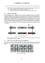 Предварительный просмотр 86 страницы JAI Spark SP-5000M-GE2 User Manual