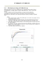 Preview for 90 page of JAI Spark SP-5000M-GE2 User Manual