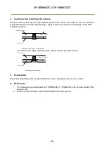 Предварительный просмотр 98 страницы JAI Spark SP-5000M-GE2 User Manual