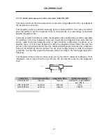 Предварительный просмотр 29 страницы JAI SW-2000M-CL-65 User Manual