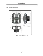 Предварительный просмотр 45 страницы JAI SW-2000M-CL-65 User Manual