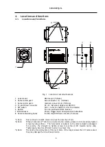 Preview for 7 page of JAI SW-2001Q-CL User Manual