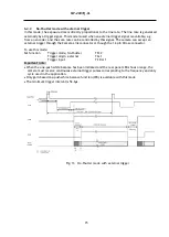 Preview for 16 page of JAI SW-2001Q-CL User Manual